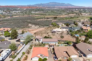 505 E Vermillion Ave, Saint George, UT 84790 - Photo 54