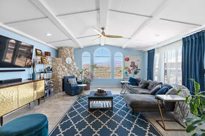 505 E Vermillion Ave, Saint George, UT 84790 - Photo 8