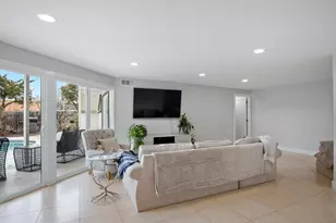 505 E Vermillion Ave, Saint George, UT 84790 - Photo 42