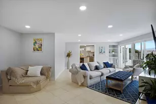 505 E Vermillion Ave, Saint George, UT 84790 - Photo 40