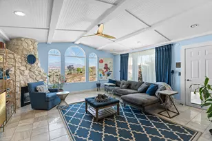 505 E Vermillion Ave, Saint George, UT 84790 - Photo 10