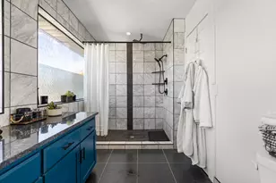 505 E Vermillion Ave, Saint George, UT 84790 - Photo 26