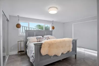 505 E Vermillion Ave, Saint George, UT 84790 - Photo 46