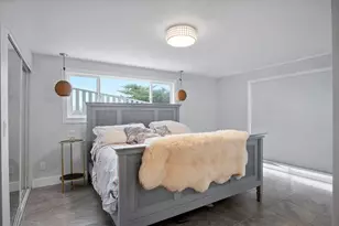 505 E Vermillion Ave, Saint George, UT 84790 - Photo 46