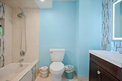 505 E Vermillion Ave, Saint George, UT 84790 - Photo 38