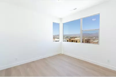 709 W Vista Sur Ln #129, Saint George, UT 84790 - Photo 26
