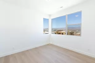 709 W Vista Sur Ln, Saint George, UT 84790 - Photo 26