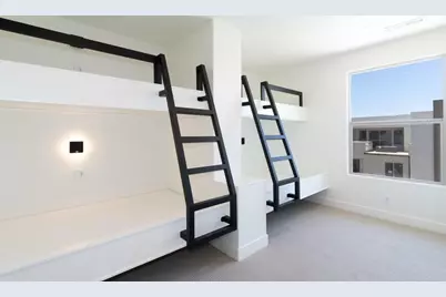 709 W Vista Sur Ln #129, Saint George, UT 84790 - Photo 10