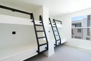 709 W Vista Sur Ln, Saint George, UT 84790 - Photo 8