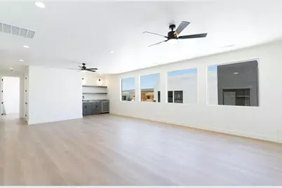 709 W Vista Sur Ln #129, Saint George, UT 84790 - Photo 28