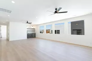 709 W Vista Sur Ln, Saint George, UT 84790 - Photo 28