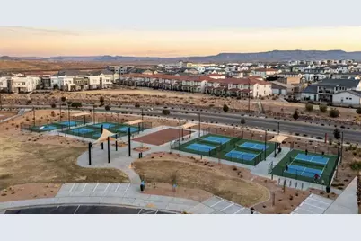 709 W Vista Sur Ln #129, Saint George, UT 84790 - Photo 36