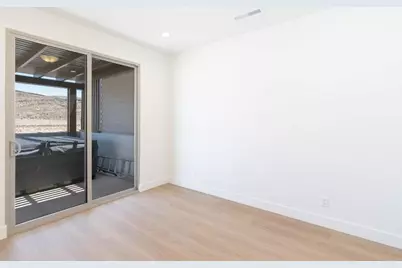 709 W Vista Sur Ln #129, Saint George, UT 84790 - Photo 30