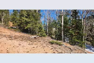 590 W Kokopelli Lp, Brian Head, UT 84719 - Photo 1