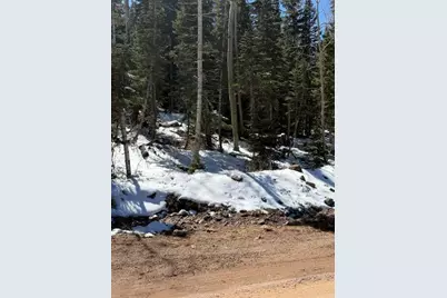 641 N Utah Hwy143, Brian Head, UT 84719 - Photo 12