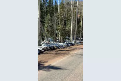 641 N Utah Hwy143, Brian Head, UT 84719 - Photo 6