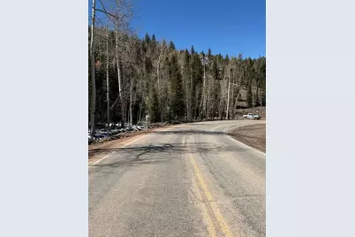 641 N Utah Hwy143, Brian Head, UT 84719 - Photo 8