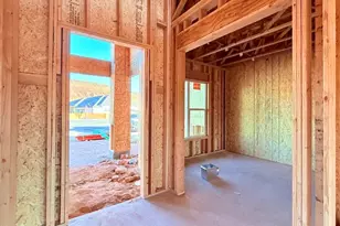 767 S Shunes Crk Cir, Washington, UT 84780 - Photo 4