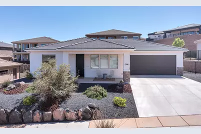 1941 W Weeping Rock, Hurricane, UT 84737 - Photo 36