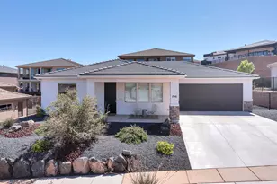 1941 W Weeping Rock, Hurricane, UT 84737 - Photo 36