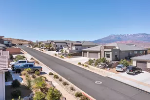 1941 W Weeping Rock, Hurricane, UT 84737 - Photo 38