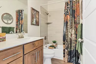 1941 W Weeping Rock, Hurricane, UT 84737 - Photo 28