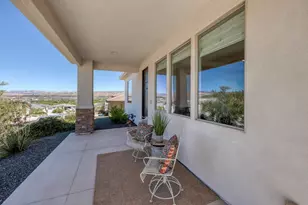 1941 W Weeping Rock, Hurricane, UT 84737 - Photo 4