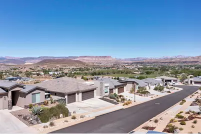 1941 W Weeping Rock, Hurricane, UT 84737 - Photo 2