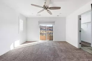 3302 E Elkhorn Ln, Washington, UT 84780 - Photo 6