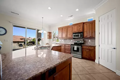 2640 W Desert Springs Rd, Saint George, UT 84770 - Photo 14