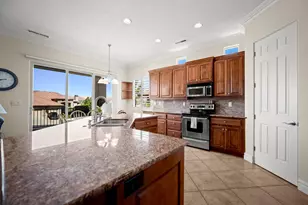 2640 W Desert Springs Rd, Saint George, UT 84770 - Photo 14