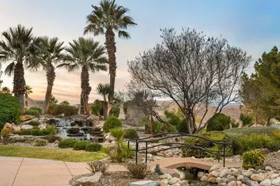 2640 W Desert Springs Rd, Saint George, UT 84770 - Photo 44