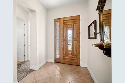2640 W Desert Springs Rd, Saint George, UT 84770 - Photo 6