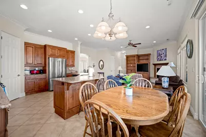 2640 W Desert Springs Rd, Saint George, UT 84770 - Photo 12