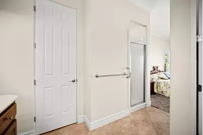 2640 W Desert Springs Rd, Saint George, UT 84770 - Photo 16