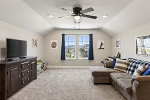 1226 N 3575 W, Cedar City, UT 84721 - Photo 52
