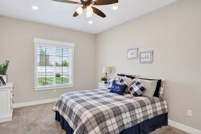 1226 N 3575 W, Cedar City, UT 84721 - Photo 46