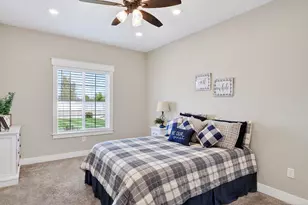 1226 N 3575 W, Cedar City, UT 84721 - Photo 46