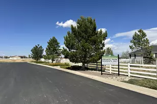 1226 N 3575 W, Cedar City, UT 84721 - Photo 40