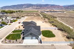 1226 N 3575 W, Cedar City, UT 84721 - Photo 68