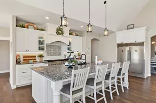 1226 N 3575 W, Cedar City, UT 84721 - Photo 20