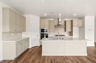 980 E Coyote Crest Dr, Washington, UT 84780 - Photo 16