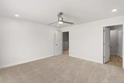 980 E Coyote Crest Dr, Washington, UT 84780 - Photo 22