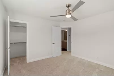 980 E Coyote Crest Dr, Washington, UT 84780 - Photo 34