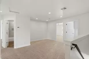 980 E Coyote Crest Dr, Washington, UT 84780 - Photo 18