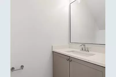 980 E Coyote Crest Dr, Washington, UT 84780 - Photo 8