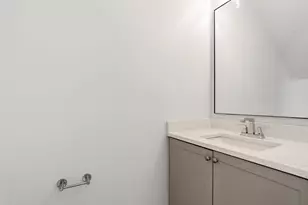 980 E Coyote Crest Dr, Washington, UT 84780 - Photo 8