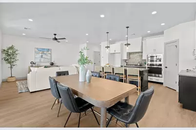 927 E Coyote Crest Dr, Washington, UT 84780 - Photo 6