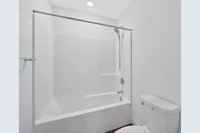 3483 N Sparrow Ln, Eagle Mountain, UT 84005 - Photo 18