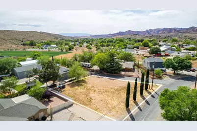 62 Vista Ave, Leeds, UT 84746 - Photo 8